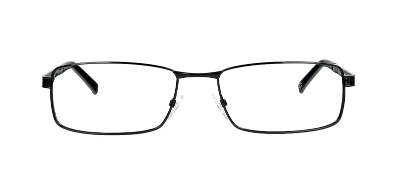 Oprawa okularowa Francis Gattel 5176C1