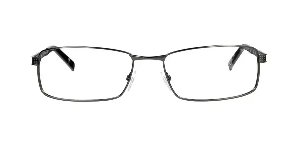 Oprawa okularowa Francis Gattel 5176C2