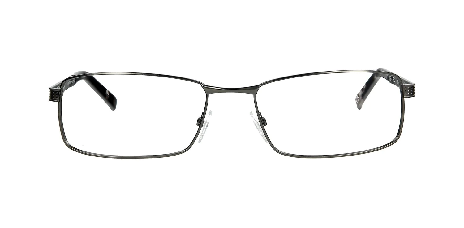 Oprawa okularowa Francis...