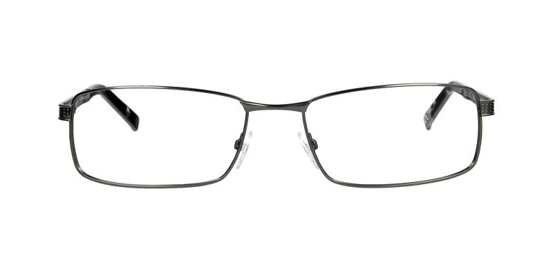 Oprawa okularowa Francis Gattel 5176C2