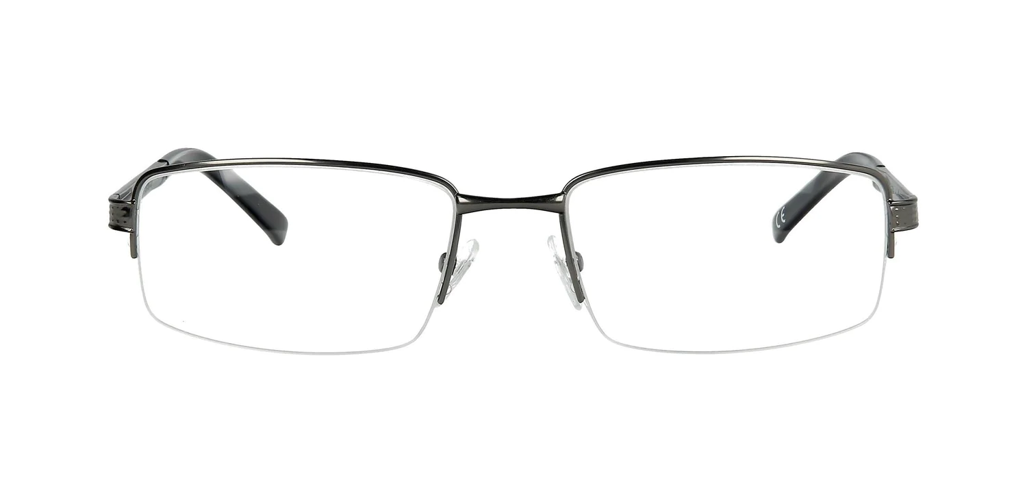 Oprawa okularowa Francis...