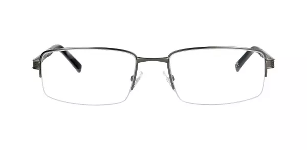 Oprawa okularowa Francis Gattel 5178C2