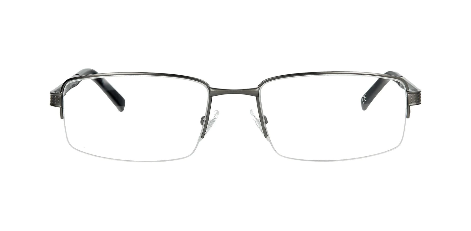 Oprawa okularowa Francis...