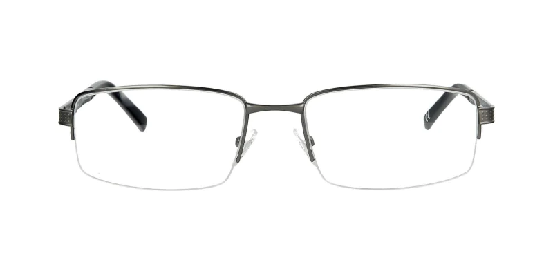 Oprawa okularowa Francis Gattel 5178C2