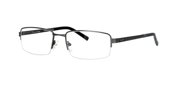 Oprawa okularowa Francis Gattel 5178C2