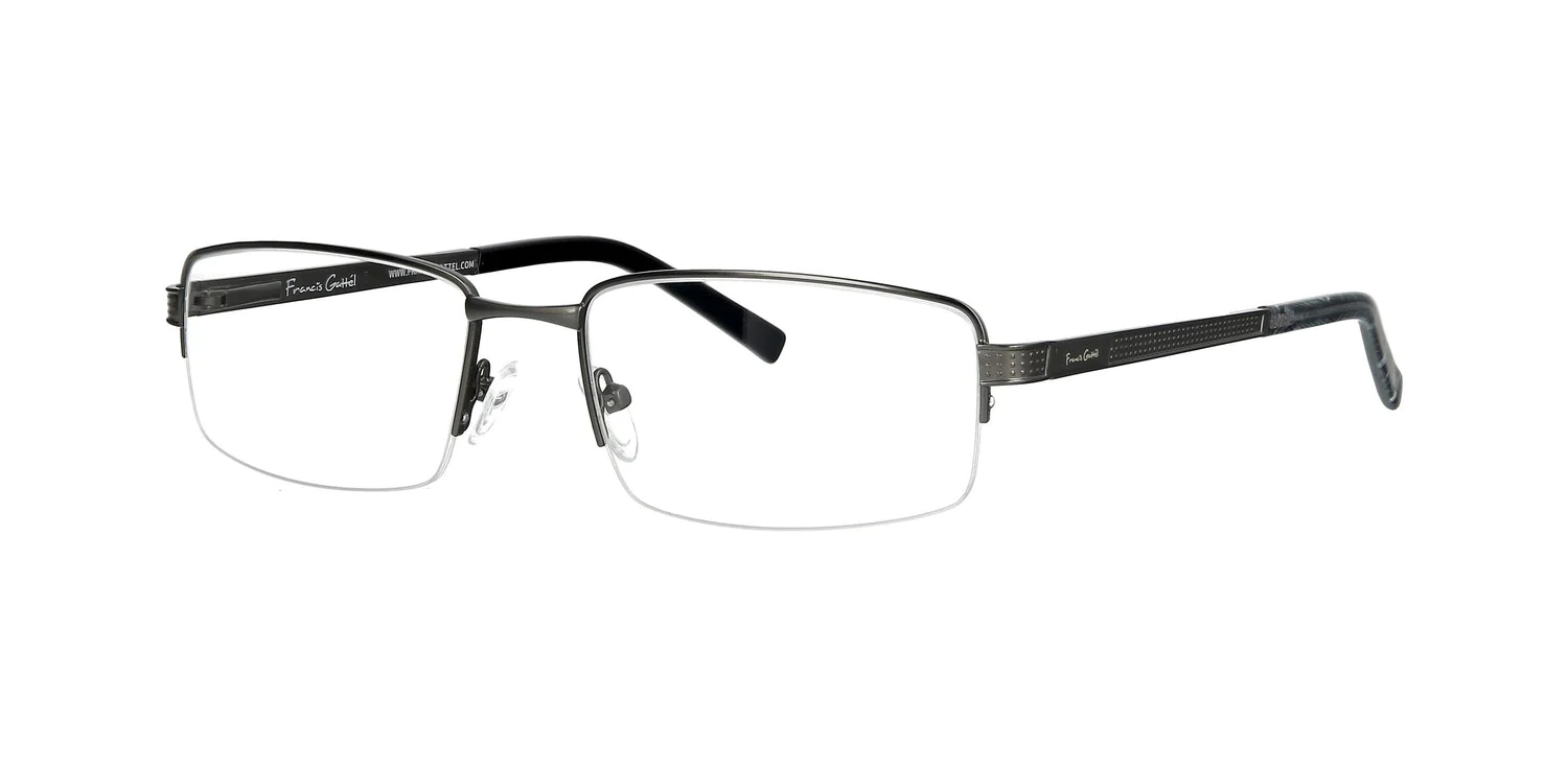 Oprawa okularowa Francis Gattel 5178C2