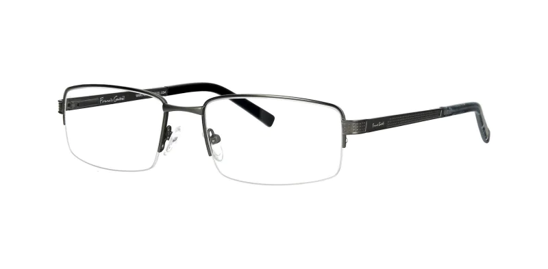 Oprawa okularowa Francis Gattel 5178C2