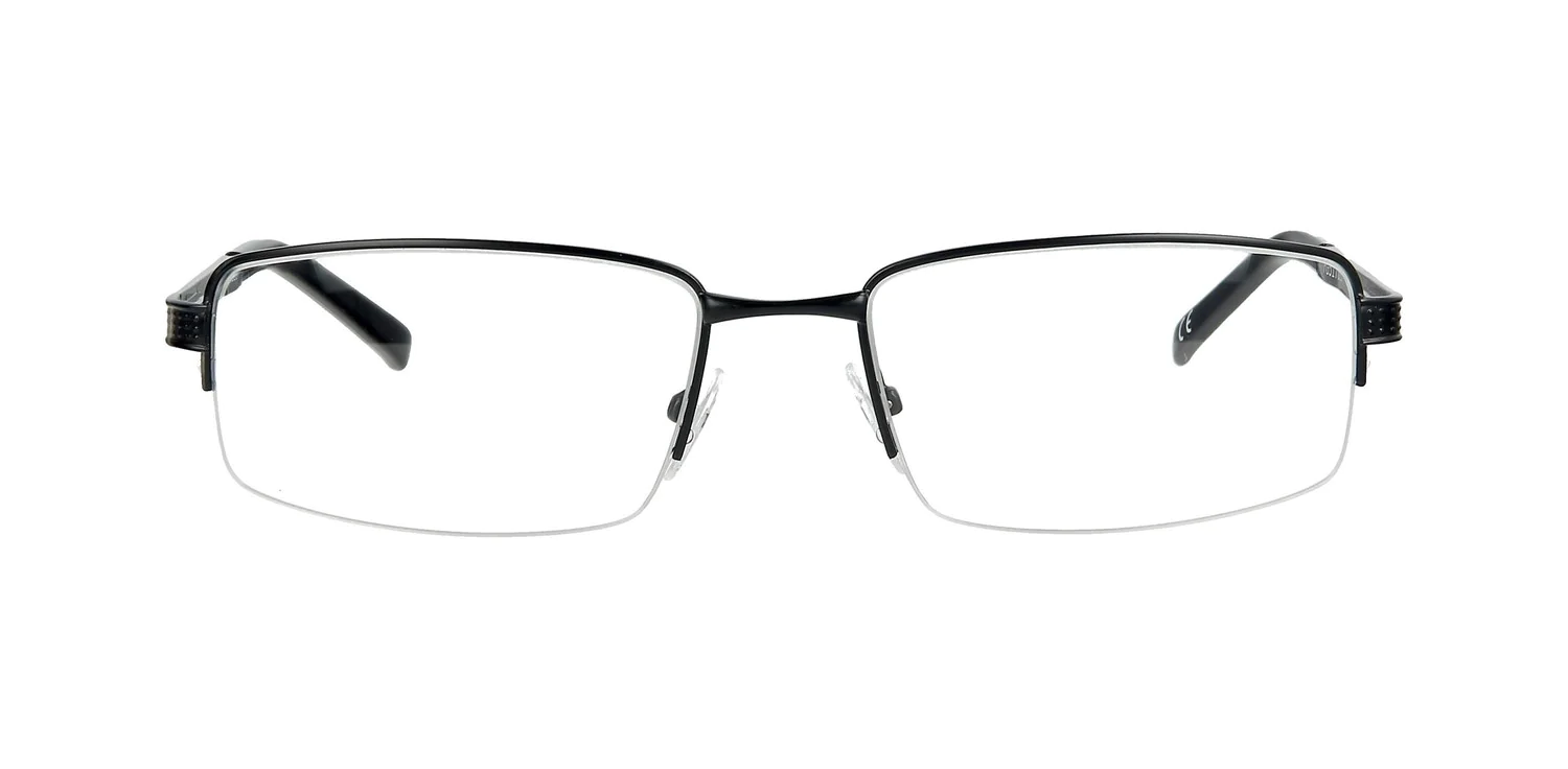 Oprawa okularowa Francis...