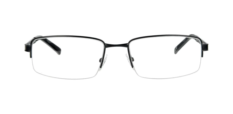 Oprawa okularowa Francis Gattel 5178C3