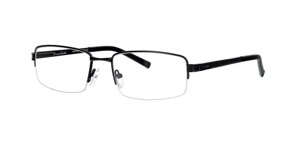 Oprawa okularowa Francis Gattel 5178C3