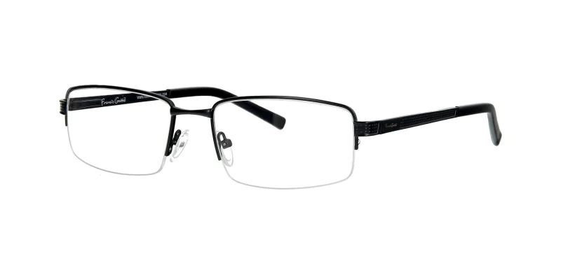 Oprawa okularowa Francis Gattel 5178C3