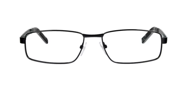 Oprawa okularowa Francis Gattel 5151AC2