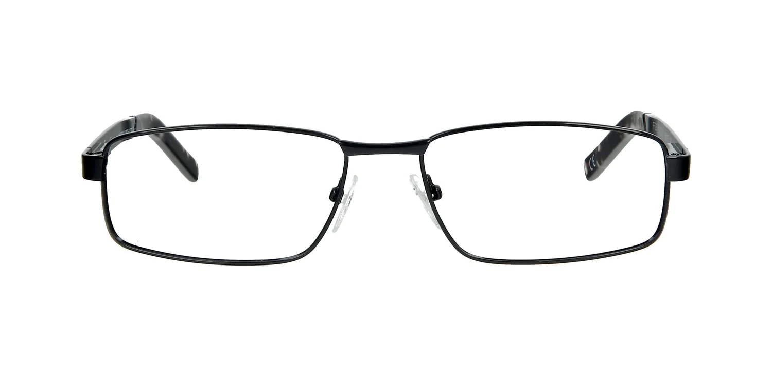 Oprawa okularowa Francis...