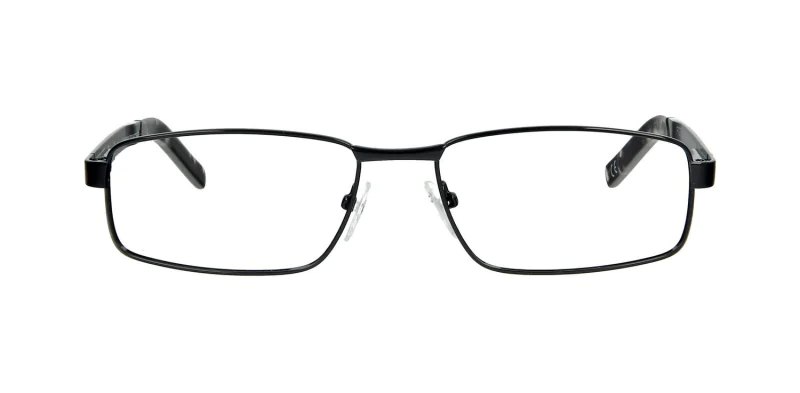 Oprawa okularowa Francis Gattel 5151AC2