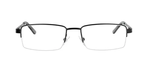 Oprawa okularowa Francis Gattel 5225AC1