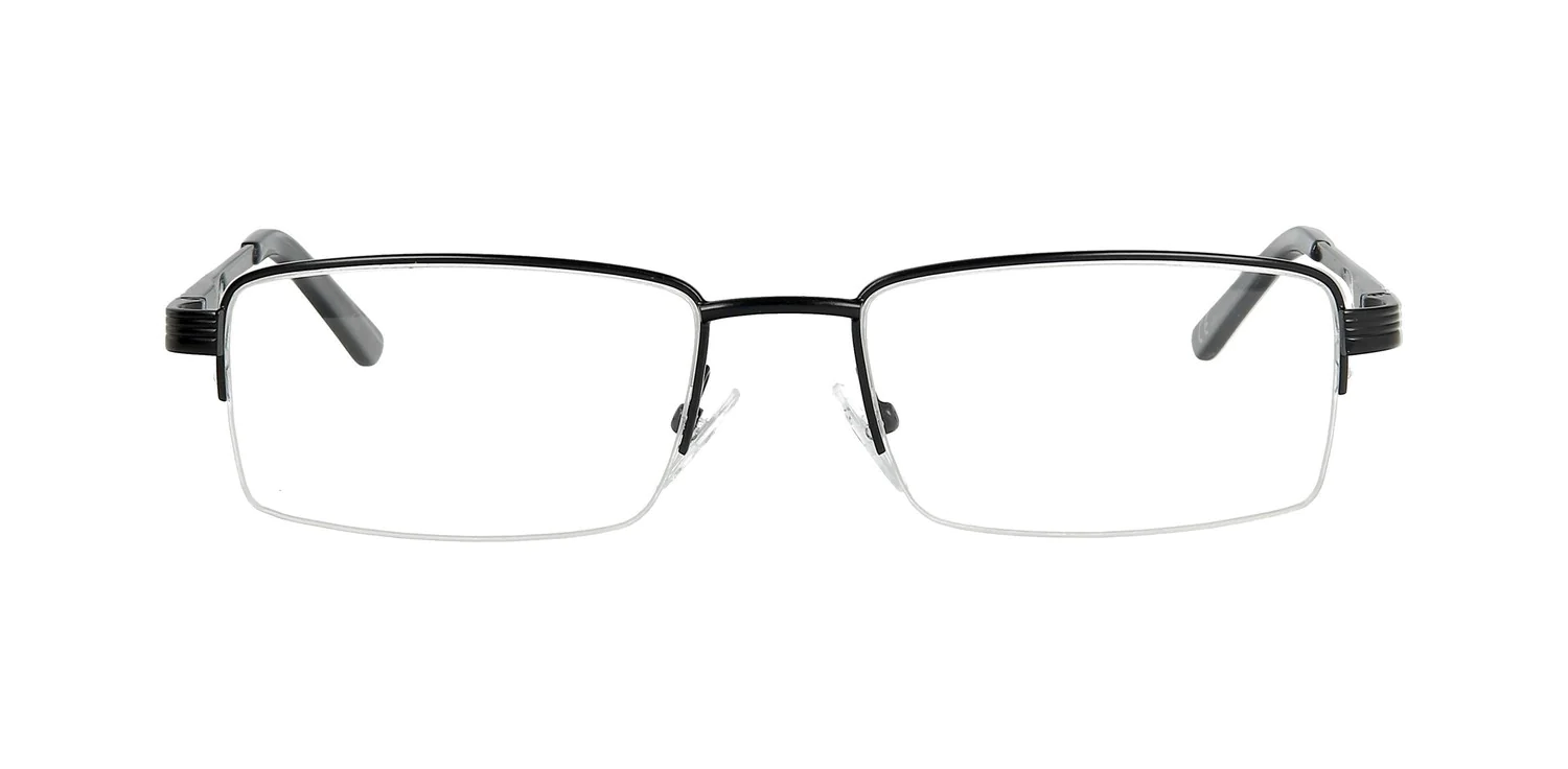 Oprawa okularowa Francis...