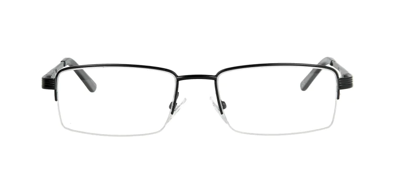 Oprawa okularowa Francis Gattel 5225AC1