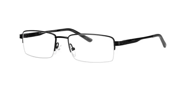 Oprawa okularowa Francis Gattel 5225AC1