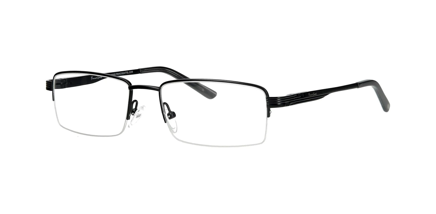 Oprawa okularowa Francis Gattel 5225AC1