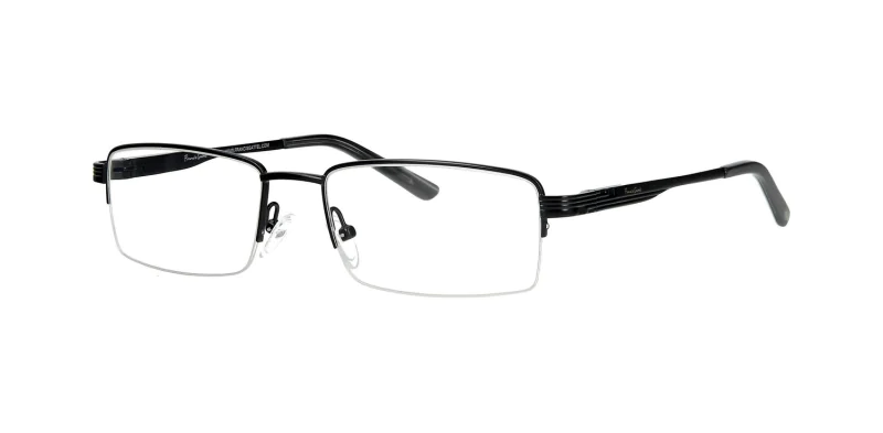 Oprawa okularowa Francis Gattel 5225AC1