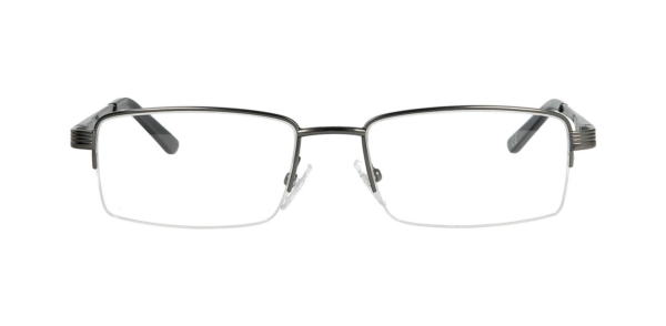 Oprawa okularowa Francis Gattel 5225AC3