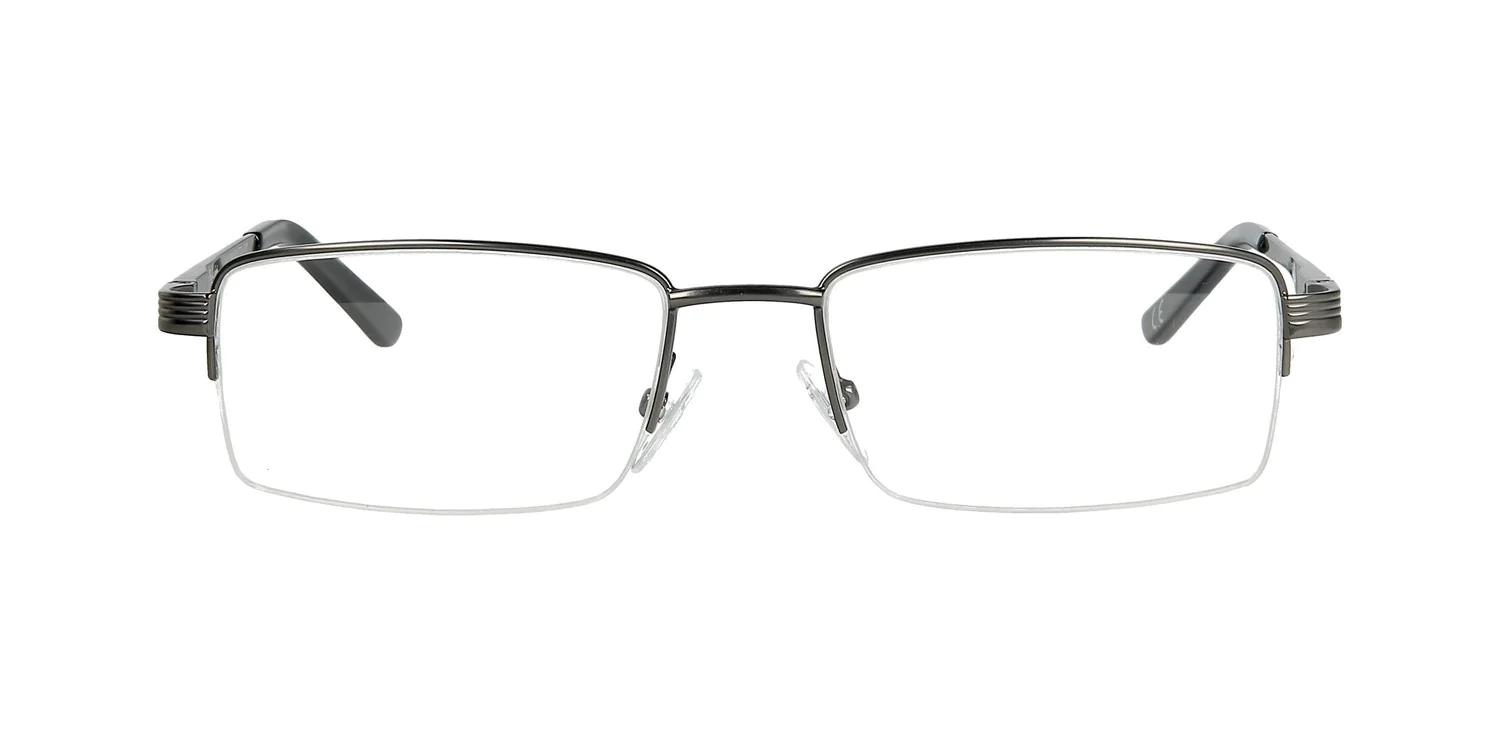 Oprawa okularowa Francis...