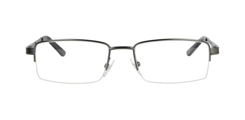 Oprawa okularowa Francis Gattel 5225AC3