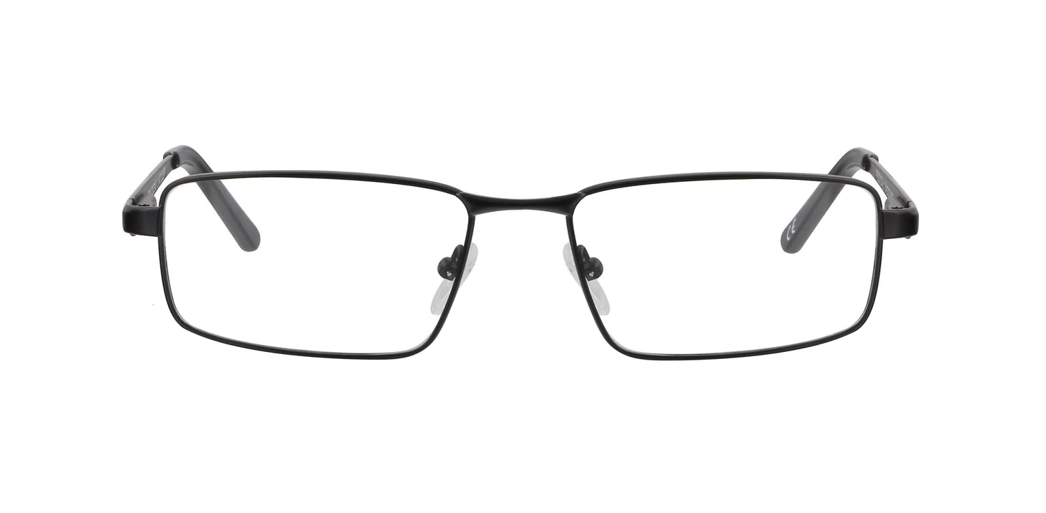 Oprawa okularowa Francis...