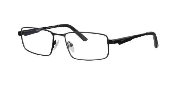 Oprawa okularowa Francis Gattel 5227CC1