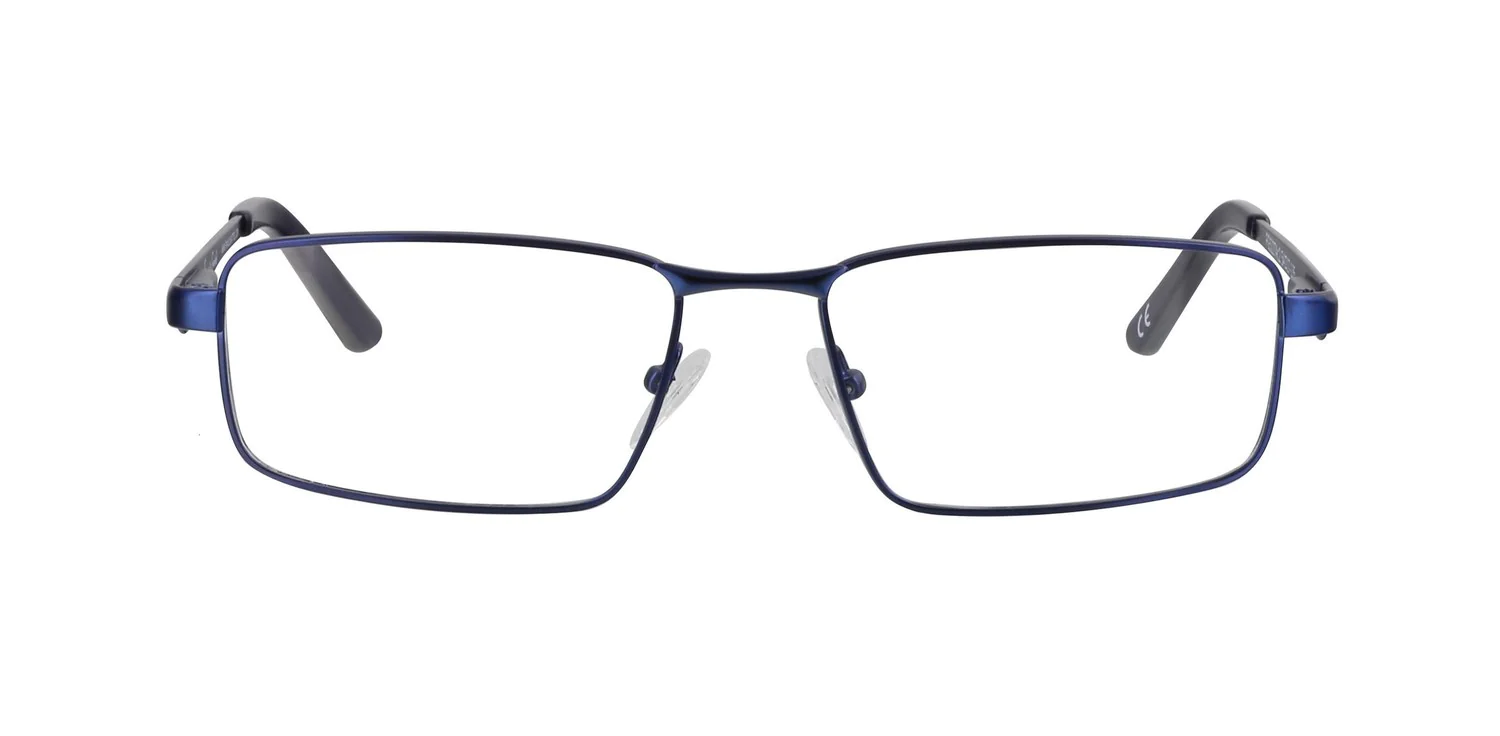 Oprawa okularowa Francis...