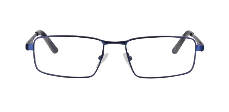 Oprawa okularowa Francis Gattel 5227CC2