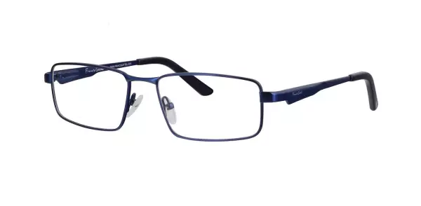 Oprawa okularowa Francis Gattel 5227CC2