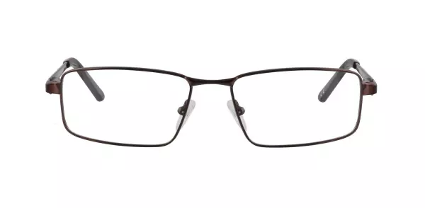 Oprawa okularowa Francis Gattel 5227CC3