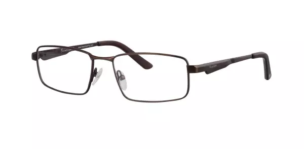 Oprawa okularowa Francis Gattel 5227CC3