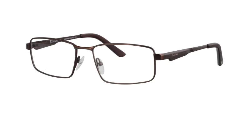 Oprawa okularowa Francis Gattel 5227CC3