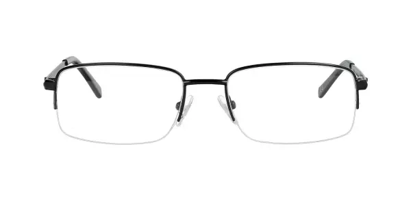 Oprawa okularowa Francis Gattel 5267AC1