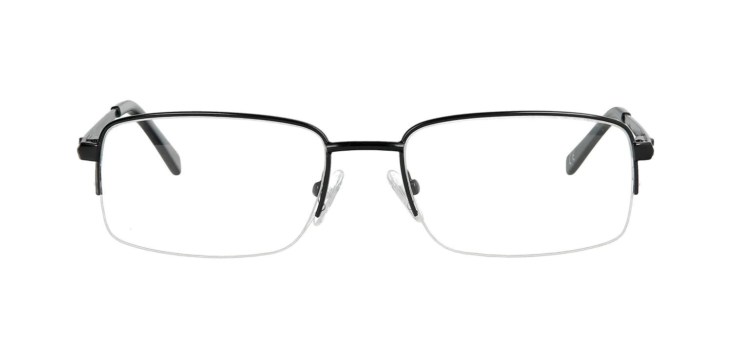 Oprawa okularowa Francis...