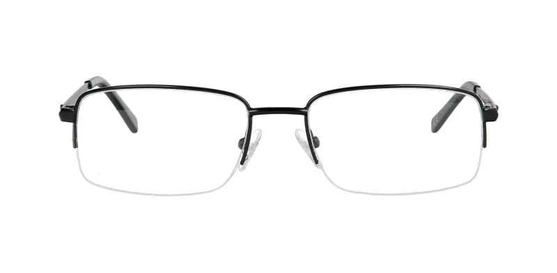 Oprawa okularowa Francis Gattel 5267AC1