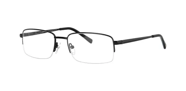 Oprawa okularowa Francis Gattel 5267AC1