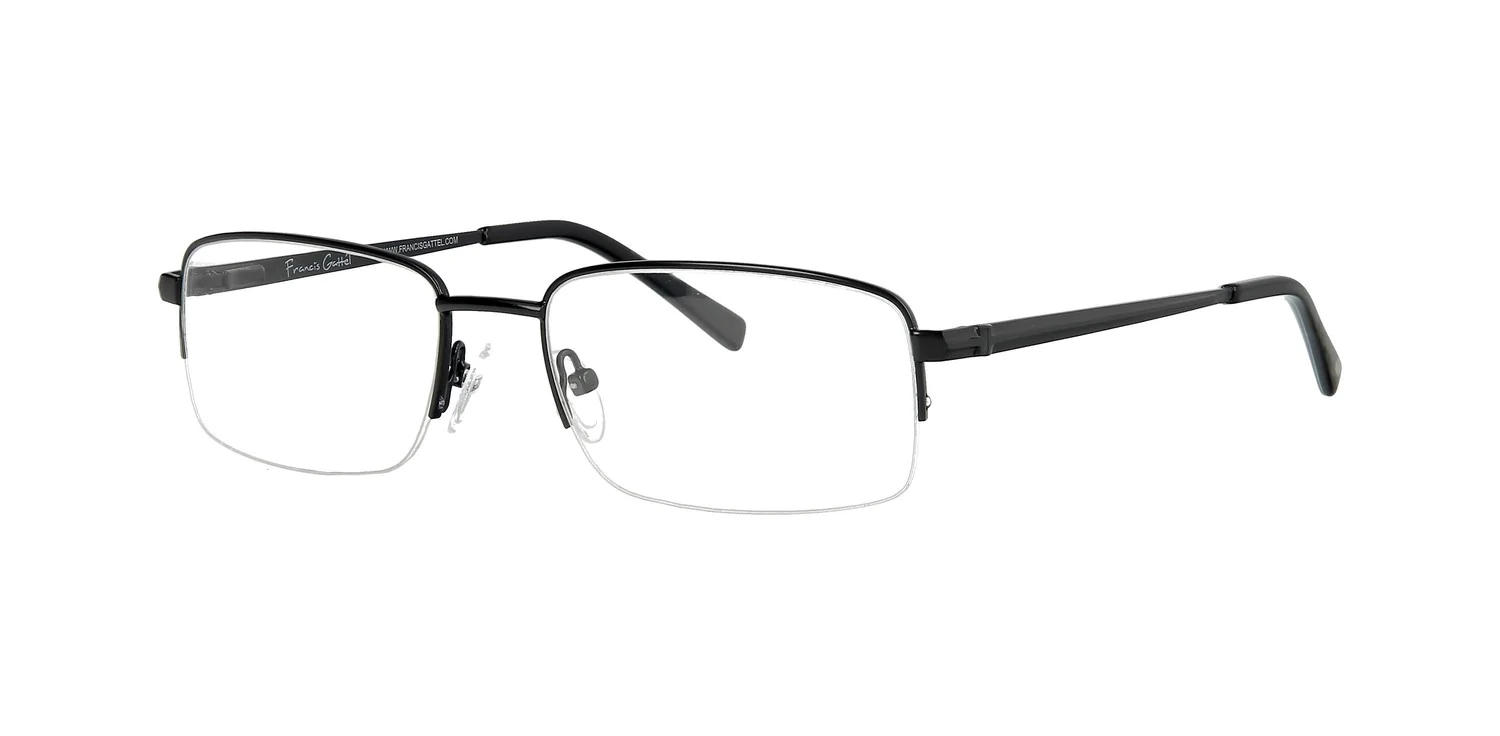 Oprawa okularowa Francis Gattel 5267AC1