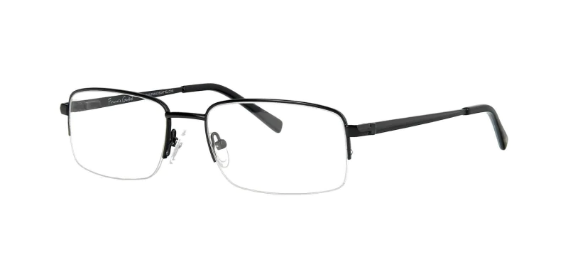 Oprawa okularowa Francis Gattel 5267AC1