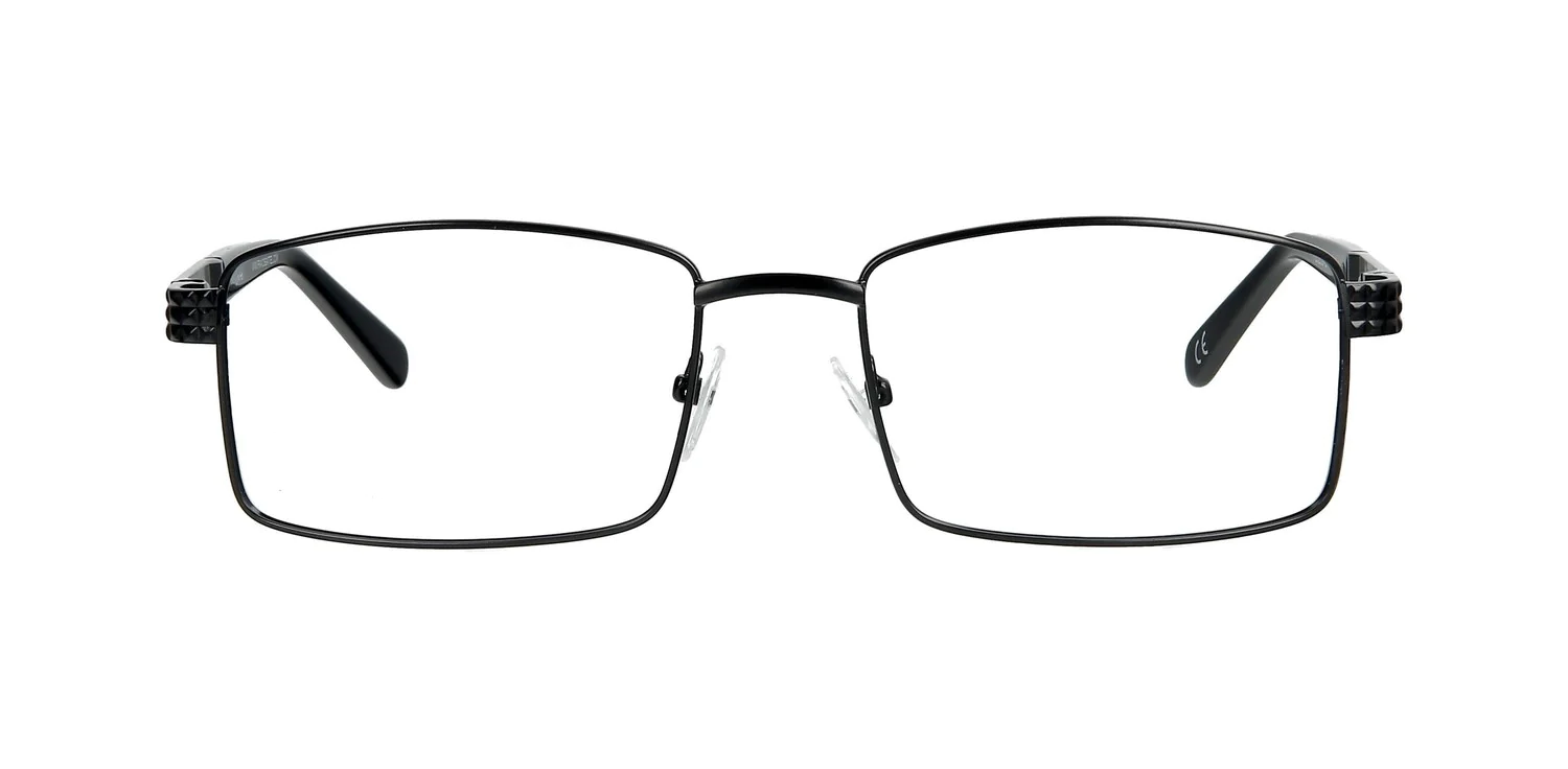 Oprawa okularowa Francis...