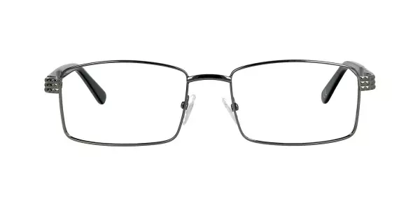 Oprawa okularowa Francis Gattel 5265AC2