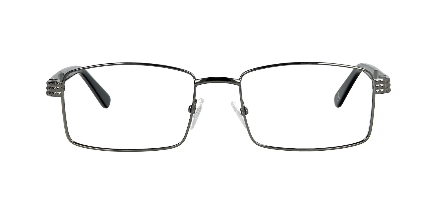 Oprawa okularowa Francis...