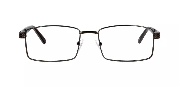 Oprawa okularowa Francis Gattel 5265AC3