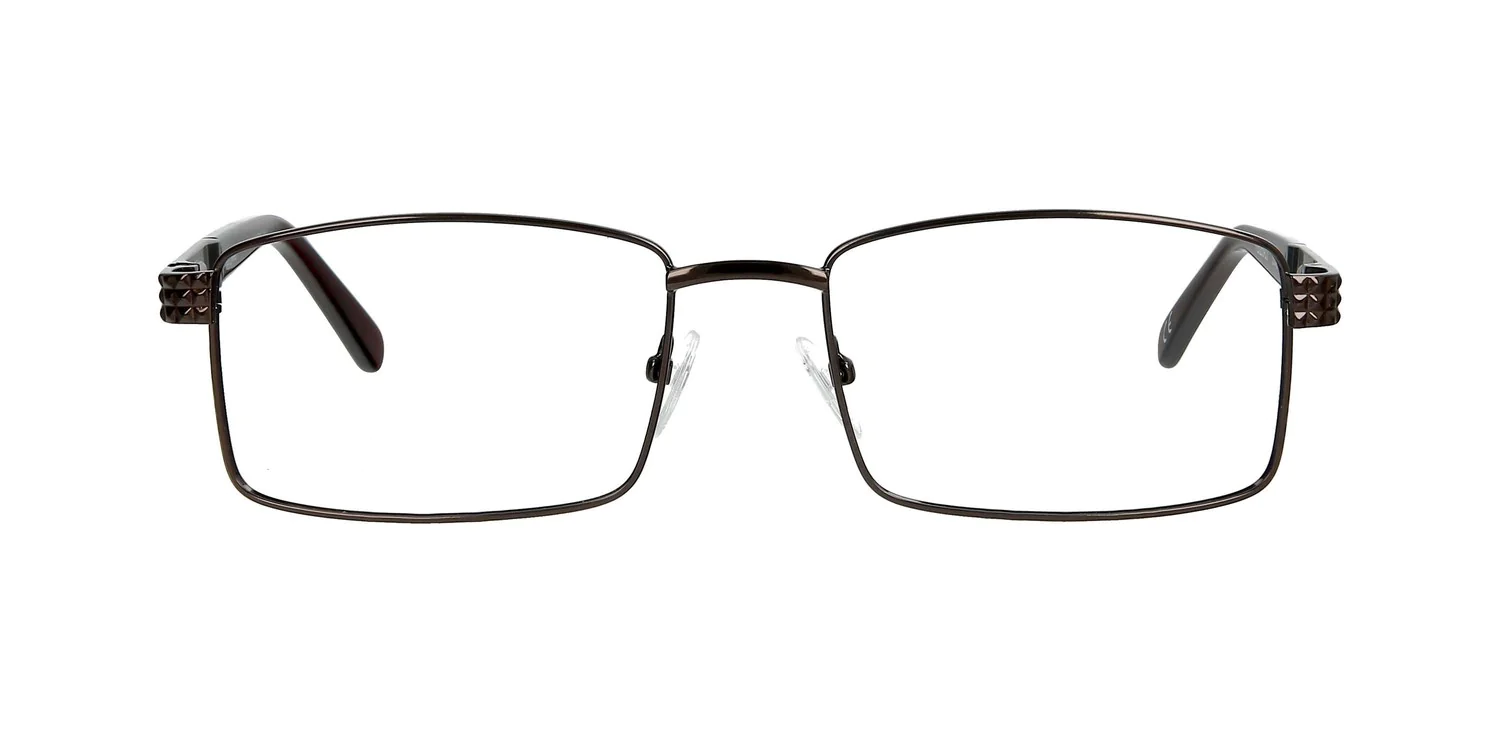 Oprawa okularowa Francis...