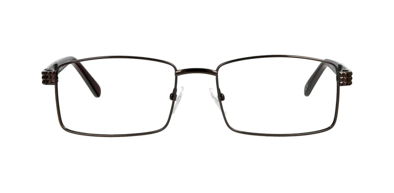 Oprawa okularowa Francis Gattel 5265AC3