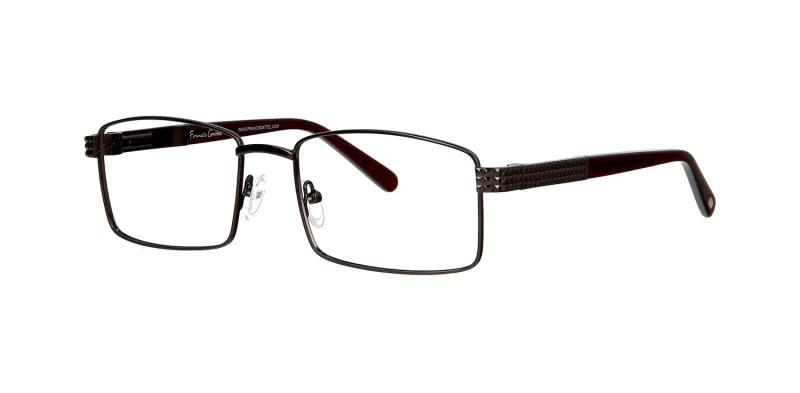 Oprawa okularowa Francis Gattel 5265AC3