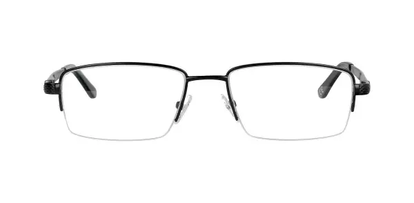 Oprawa okularowa Francis Gattel 5278BC1