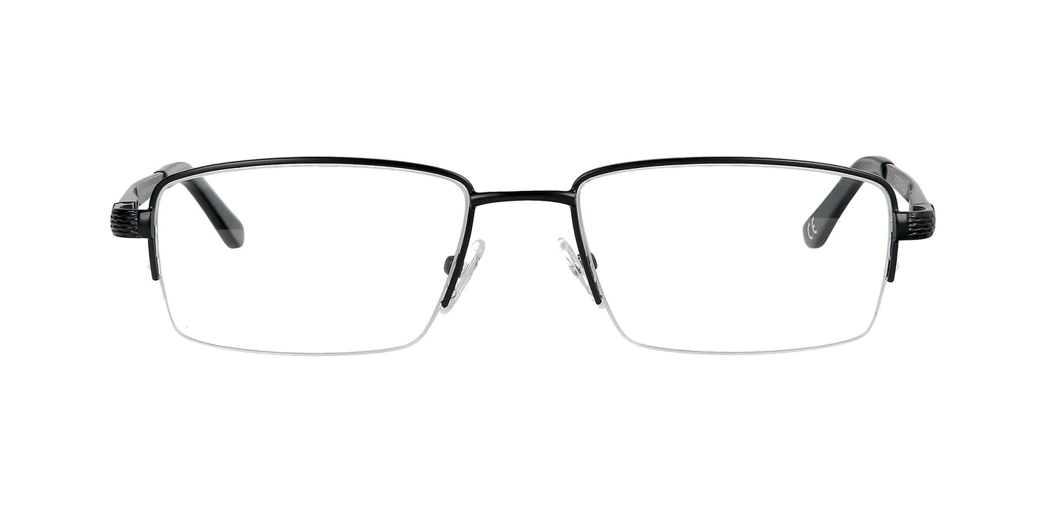 Oprawa okularowa Francis...